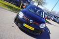 Renault Twingo 0.9 Energy TCe 90pk S&S Intens Open dak Multi Medi Zwart - thumbnail 28