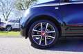 Renault Twingo 0.9 Energy TCe 90pk S&S Intens Open dak Multi Medi Zwart - thumbnail 4