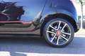 Renault Twingo 0.9 Energy TCe 90pk S&S Intens Open dak Multi Medi Zwart - thumbnail 23