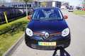Renault Twingo 0.9 Energy TCe 90pk S&S Intens Open dak Multi Medi Zwart - thumbnail 10