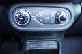 Renault Twingo 0.9 Energy TCe 90pk S&S Intens Open dak Multi Medi Zwart - thumbnail 21