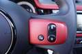 Renault Twingo 0.9 Energy TCe 90pk S&S Intens Open dak Multi Medi Zwart - thumbnail 44