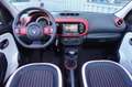 Renault Twingo 0.9 Energy TCe 90pk S&S Intens Open dak Multi Medi Zwart - thumbnail 8