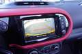 Renault Twingo 0.9 Energy TCe 90pk S&S Intens Open dak Multi Medi Zwart - thumbnail 42