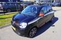 Renault Twingo 0.9 Energy TCe 90pk S&S Intens Open dak Multi Medi Zwart - thumbnail 3