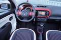 Renault Twingo 0.9 Energy TCe 90pk S&S Intens Open dak Multi Medi Zwart - thumbnail 14
