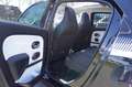 Renault Twingo 0.9 Energy TCe 90pk S&S Intens Open dak Multi Medi Zwart - thumbnail 20