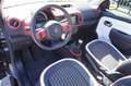 Renault Twingo 0.9 Energy TCe 90pk S&S Intens Open dak Multi Medi Zwart - thumbnail 11