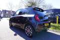 Renault Twingo 0.9 Energy TCe 90pk S&S Intens Open dak Multi Medi Zwart - thumbnail 24