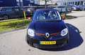 Renault Twingo 0.9 Energy TCe 90pk S&S Intens Open dak Multi Medi Zwart - thumbnail 29