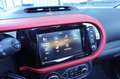Renault Twingo 0.9 Energy TCe 90pk S&S Intens Open dak Multi Medi Zwart - thumbnail 41