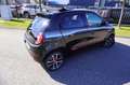 Renault Twingo 0.9 Energy TCe 90pk S&S Intens Open dak Multi Medi Zwart - thumbnail 34