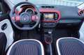 Renault Twingo 0.9 Energy TCe 90pk S&S Intens Open dak Multi Medi Zwart - thumbnail 2