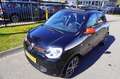 Renault Twingo 0.9 Energy TCe 90pk S&S Intens Open dak Multi Medi Zwart - thumbnail 12