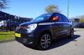 Renault Twingo 0.9 Energy TCe 90pk S&S Intens Open dak Multi Medi Zwart - thumbnail 1