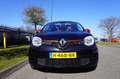 Renault Twingo 0.9 Energy TCe 90pk S&S Intens Open dak Multi Medi Zwart - thumbnail 9