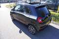Renault Twingo 0.9 Energy TCe 90pk S&S Intens Open dak Multi Medi Zwart - thumbnail 25