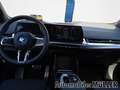 BMW 230 M Sport e xDrive Active Tourer Park-Ass. Driv Ass. Nero - thumbnail 14