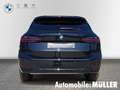BMW 230 M Sport e xDrive Active Tourer Park-Ass. Driv Ass. Nero - thumbnail 4