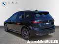 BMW 230 M Sport e xDrive Active Tourer Park-Ass. Driv Ass. Nero - thumbnail 5