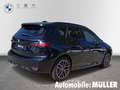 BMW 230 M Sport e xDrive Active Tourer Park-Ass. Driv Ass. crna - thumbnail 7