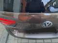Volkswagen Touran 1.4 TSI BlueMotion Comfortline *AUTOMAAT* Brun - thumbnail 12