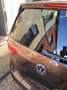 Volkswagen Touran 1.4 TSI BlueMotion Comfortline *AUTOMAAT* Brun - thumbnail 5