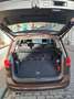 Volkswagen Touran 1.4 TSI BlueMotion Comfortline *AUTOMAAT* Brun - thumbnail 6