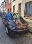 Volkswagen Touran 1.4 TSI BlueMotion Comfortline *AUTOMAAT* Brun - thumbnail 3