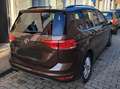Volkswagen Touran 1.4 TSI BlueMotion Comfortline *AUTOMAAT* Brun - thumbnail 2