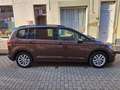 Volkswagen Touran 1.4 TSI BlueMotion Comfortline *AUTOMAAT* Brun - thumbnail 1
