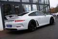 Porsche 991 3.8 GT3 PDK | Exclusive | Carbon | Lift | Sportsto Weiß - thumbnail 48