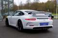 Porsche 991 3.8 GT3 PDK | Exclusive | Carbon | Lift | Sportsto Weiß - thumbnail 40