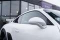 Porsche 991 3.8 GT3 PDK | Exclusive | Carbon | Lift | Sportsto Weiß - thumbnail 45