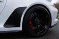 Porsche 991 3.8 GT3 PDK | Exclusive | Carbon | Lift | Sportsto Weiß - thumbnail 29