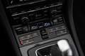 Porsche 991 3.8 GT3 PDK | Exclusive | Carbon | Lift | Sportsto Weiß - thumbnail 20