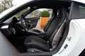 Porsche 991 3.8 GT3 PDK | Exclusive | Carbon | Lift | Sportsto Weiß - thumbnail 9