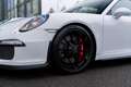 Porsche 991 3.8 GT3 PDK | Exclusive | Carbon | Lift | Sportsto Weiß - thumbnail 27