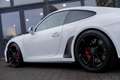 Porsche 991 3.8 GT3 PDK | Exclusive | Carbon | Lift | Sportsto Weiß - thumbnail 28