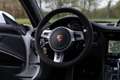 Porsche 991 3.8 GT3 PDK | Exclusive | Carbon | Lift | Sportsto Weiß - thumbnail 14