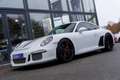 Porsche 991 3.8 GT3 PDK | Exclusive | Carbon | Lift | Sportsto Weiß - thumbnail 30