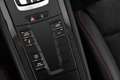 Porsche 991 3.8 GT3 PDK | Exclusive | Carbon | Lift | Sportsto Weiß - thumbnail 22