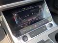 Audi A6 Avant 55 TFSI e quattro Competition|trekhaak|B&O Grijs - thumbnail 12