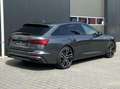 Audi A6 Avant 55 TFSI e quattro Competition|trekhaak|B&O Grijs - thumbnail 6