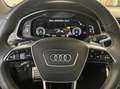 Audi A6 Avant 55 TFSI e quattro Competition|trekhaak|B&O Grijs - thumbnail 15
