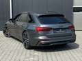 Audi A6 Avant 55 TFSI e quattro Competition|trekhaak|B&O Grijs - thumbnail 7