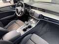 Audi A6 Avant 55 TFSI e quattro Competition|trekhaak|B&O Grijs - thumbnail 9