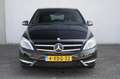 Mercedes-Benz B 180 Prestige AMG, Automaat, Navi, NAP Schwarz - thumbnail 11