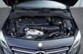 Mercedes-Benz B 180 Prestige AMG, Automaat, Navi, NAP Schwarz - thumbnail 23