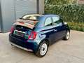 Fiat 500C Hybrid Dolcevita - CarPlay - Leder - 12 M Garantie Bleu - thumbnail 6
